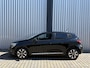 Renault Clio 1.0 TCe 90 Evolution | Led Koplampen | Apple Carplay | Cruise Co