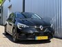 Renault Clio 1.0 TCe 90 Evolution | Led Koplampen | Apple Carplay | Cruise Co