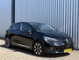 Renault Clio 1.0 TCe 90 Evolution | Led Koplampen | Apple Carplay | Cruise Co