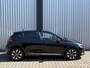 Renault Clio 1.0 TCe 90 Evolution | Led Koplampen | Apple Carplay | Cruise Co