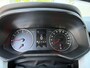 Renault Clio 1.0 TCe 90 Evolution | Led Koplampen | Apple Carplay | Cruise Co