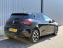 Renault Clio 1.0 TCe 90 Evolution | Led Koplampen | Apple Carplay | Cruise Co