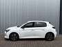 Peugeot 208 1.2 PureTech Style | Apple Carplay | Cruise | Airco