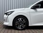 Peugeot 208 1.2 PureTech Style | Apple Carplay | Cruise | Airco