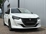 Peugeot 208 1.2 PureTech Style | Apple Carplay | Cruise | Airco