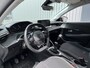 Peugeot 208 1.2 PureTech Style | Apple Carplay | Cruise | Airco