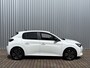 Peugeot 208 1.2 PureTech Style | Apple Carplay | Cruise | Airco