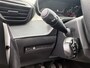 Peugeot 208 1.2 PureTech Style | Apple Carplay | Cruise | Airco