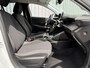Peugeot 208 1.2 PureTech Style | Apple Carplay | Cruise | Airco