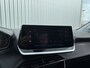Peugeot 208 1.2 PureTech Style | Apple Carplay | Cruise | Airco