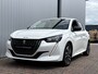 Peugeot 208 1.2 PureTech Style | Apple Carplay | Cruise | Airco