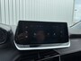 Peugeot 208 1.2 PureTech Style | Apple Carplay | Cruise | Airco