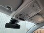 Peugeot 208 1.2 PureTech Style | Apple Carplay | Cruise | Airco