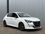 Peugeot 208 1.2 PureTech Style | Apple Carplay | Cruise | Airco