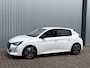 Peugeot 208 1.2 PureTech Style | Apple Carplay | Cruise | Airco