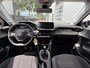 Peugeot 208 1.2 PureTech Style | Apple Carplay | Cruise | Airco