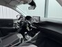 Peugeot 208 1.2 PureTech Style | Apple Carplay | Cruise | Airco