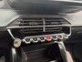 Peugeot 208 1.2 PureTech Style | Apple Carplay | Cruise | Airco