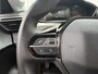 Peugeot 208 1.2 PureTech Style | Apple Carplay | Cruise | Airco
