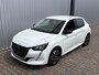 Peugeot 208 1.2 PureTech Style | Apple Carplay | Cruise | Airco