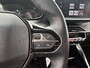 Peugeot 208 1.2 PureTech Style | Apple Carplay | Cruise | Airco