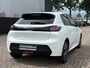 Peugeot 208 1.2 PureTech Style | Apple Carplay | Cruise | Airco