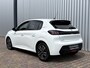 Peugeot 208 1.2 PureTech Style | Apple Carplay | Cruise | Airco
