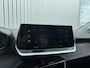 Peugeot 208 1.2 PureTech Style | Apple Carplay | Cruise | Airco