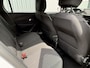 Peugeot 208 1.2 PureTech Style | Apple Carplay | Cruise | Airco