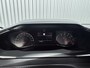 Peugeot 208 1.2 PureTech Style | Apple Carplay | Cruise | Airco