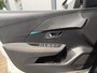 Peugeot 208 1.2 PureTech Style | Apple Carplay | Cruise | Airco
