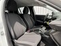 Peugeot 208 1.2 PureTech Style | Apple Carplay | Cruise | Airco