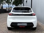 Peugeot 208 1.2 PureTech Style | Apple Carplay | Cruise | Airco