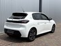 Peugeot 208 1.2 PureTech Style | Apple Carplay | Cruise | Airco
