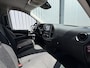 Mercedes-Benz Vito 114 CDI Lang | Camera | Apple CarPlay | Trekhaak
