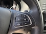 Mercedes-Benz Vito 114 CDI Lang | Camera | Apple CarPlay | Trekhaak