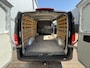 Mercedes-Benz Vito 114 CDI Lang | Camera | Apple CarPlay | Trekhaak