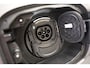 Mercedes-Benz A-klasse 250 e Luxury [ LED Half-leder Stoelverwarming ]