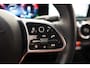 Mercedes-Benz A-klasse 250 e Luxury [ LED Half-leder Stoelverwarming ]
