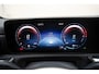Mercedes-Benz A-klasse 250 e Luxury [ LED Half-leder Stoelverwarming ]