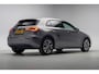 Mercedes-Benz A-klasse 250 e Luxury [ LED Half-leder Stoelverwarming ]