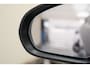 Mercedes-Benz A-klasse 250 e Luxury [ LED Half-leder Stoelverwarming ]