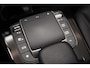 Mercedes-Benz A-klasse 250 e Luxury [ LED Half-leder Stoelverwarming ]