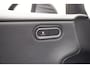 Mercedes-Benz A-klasse 250 e Luxury [ LED Half-leder Stoelverwarming ]