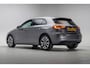 Mercedes-Benz A-klasse 250 e Luxury [ LED Half-leder Stoelverwarming ]