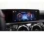 Mercedes-Benz A-klasse 250 e Luxury [ LED Half-leder Stoelverwarming ]