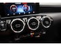 Mercedes-Benz A-klasse 250 e Luxury [ LED Half-leder Stoelverwarming ]