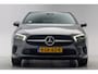Mercedes-Benz A-klasse 250 e Luxury [ LED Half-leder Stoelverwarming ]