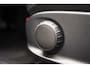 Mercedes-Benz A-klasse 250 e Luxury [ LED Half-leder Stoelverwarming ]