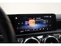 Mercedes-Benz A-klasse 250 e Luxury [ LED Half-leder Stoelverwarming ]